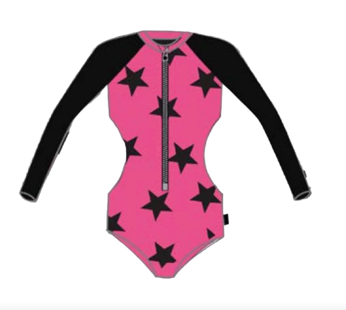 5 Eclectic Nununu Kids Clothing Pieces Your Mini Needs - Mini Dreamers