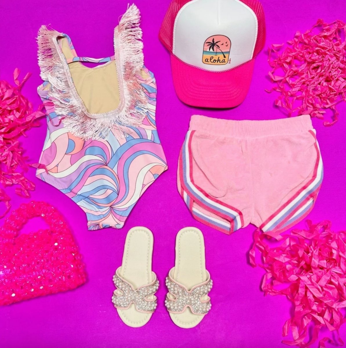 6 Appaman Kids Clothing Pieces Your Mini Needs For Summer - Mini Dreamers