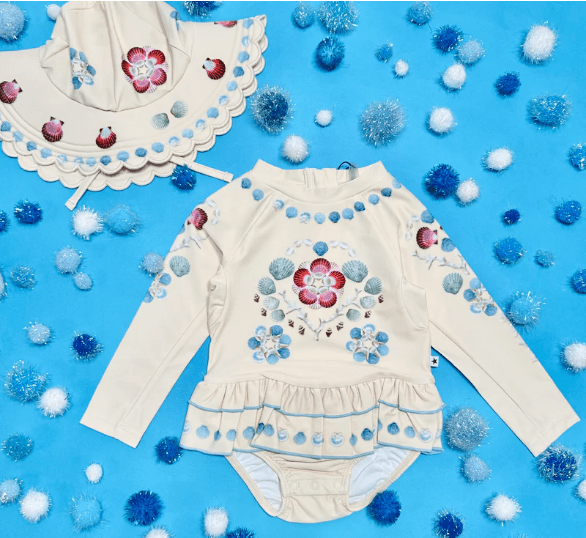 6 Molo Summer Picks Your Mini Needs Right Now - Mini Dreamers
