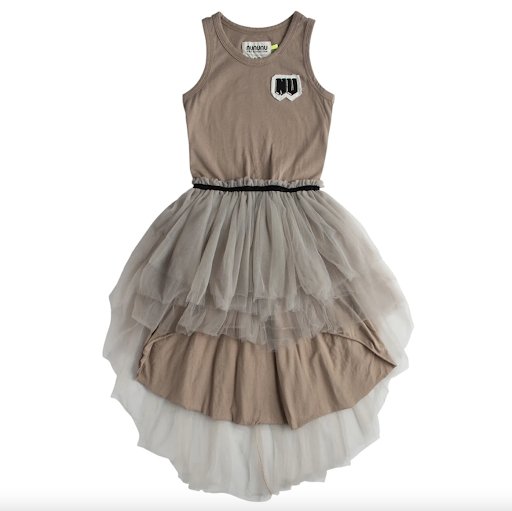 6 New Nununu Kids Clothing Must-Haves - Mini Dreamers