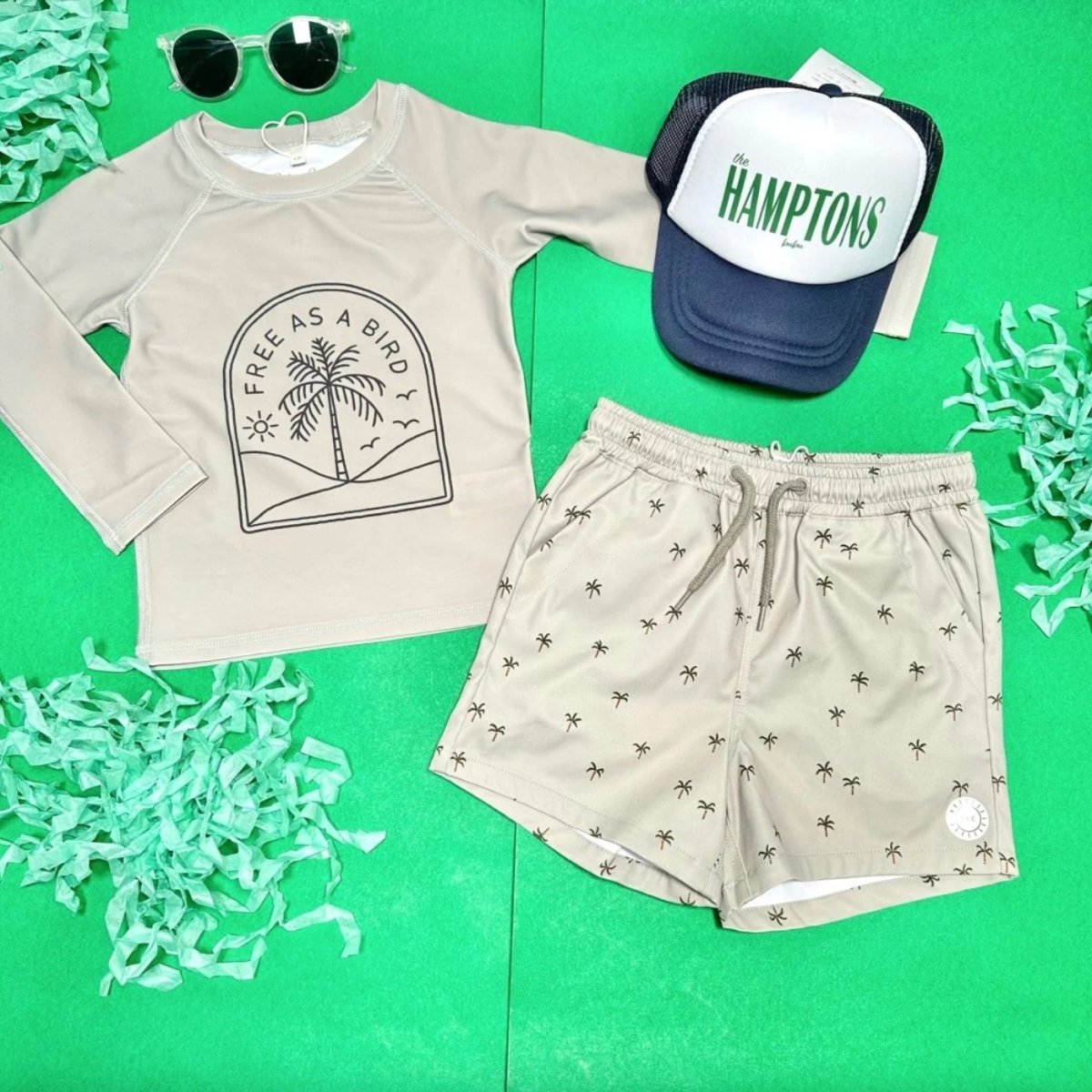 7 Must-have Rylee + Cru Kids Clothing Pieces - Mini Dreamers