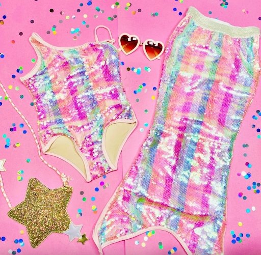 8 Best Kids Designer Swimwear From Shade Critters Swimwear - Mini Dreamers