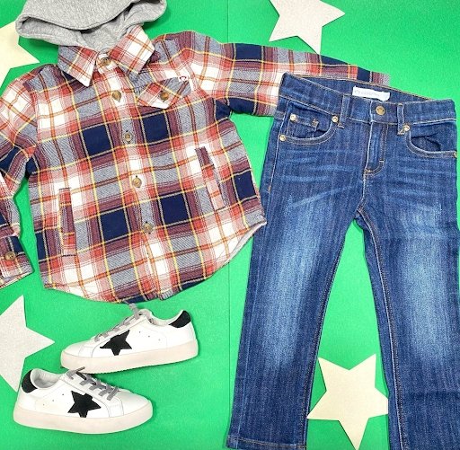 9 Fall Favorites From Appaman - Mini Dreamers