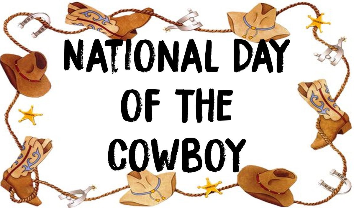 Cowboy Inspired Children’s Outfits - Mini Dreamers