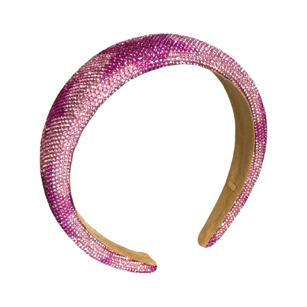 Popular Headbands from Bari Lynn Girls' Accessories - Mini Dreamers