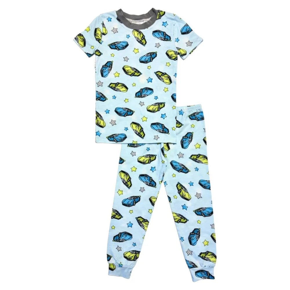 Top 5 Dreamy Pajamas from Esme