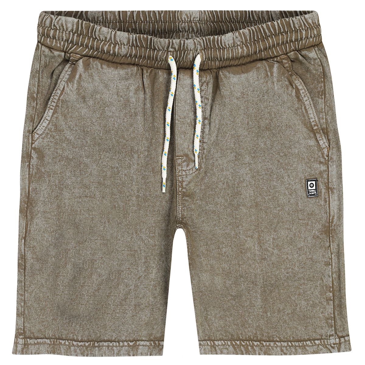 SHORELINE SHORTS (PREORDER)