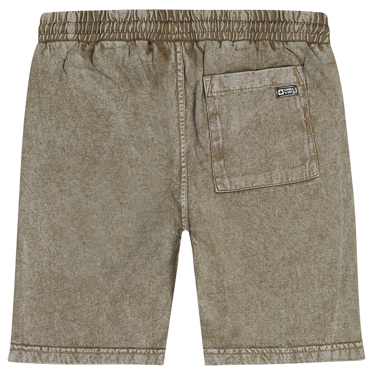 SHORELINE SHORTS (PREORDER)