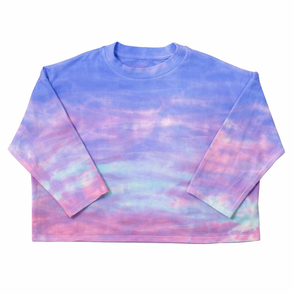 HORIZON HERMOSA SWEATSHIRT