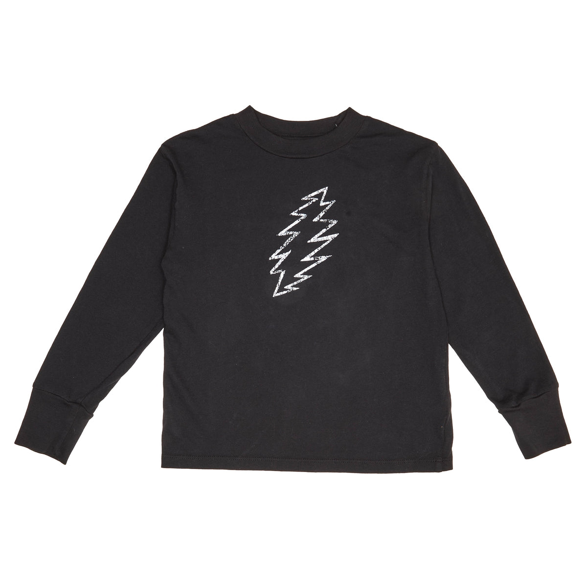 GRATEFUL DEAD LONG SLEEVE TSHIRT