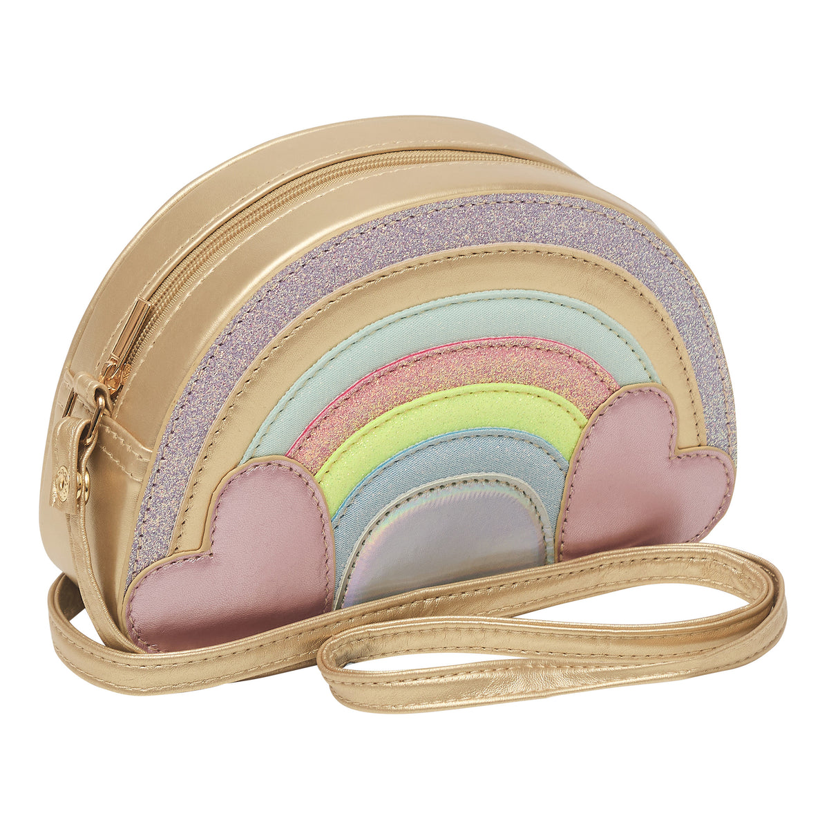 RAINBOW BAG (PREORDER)