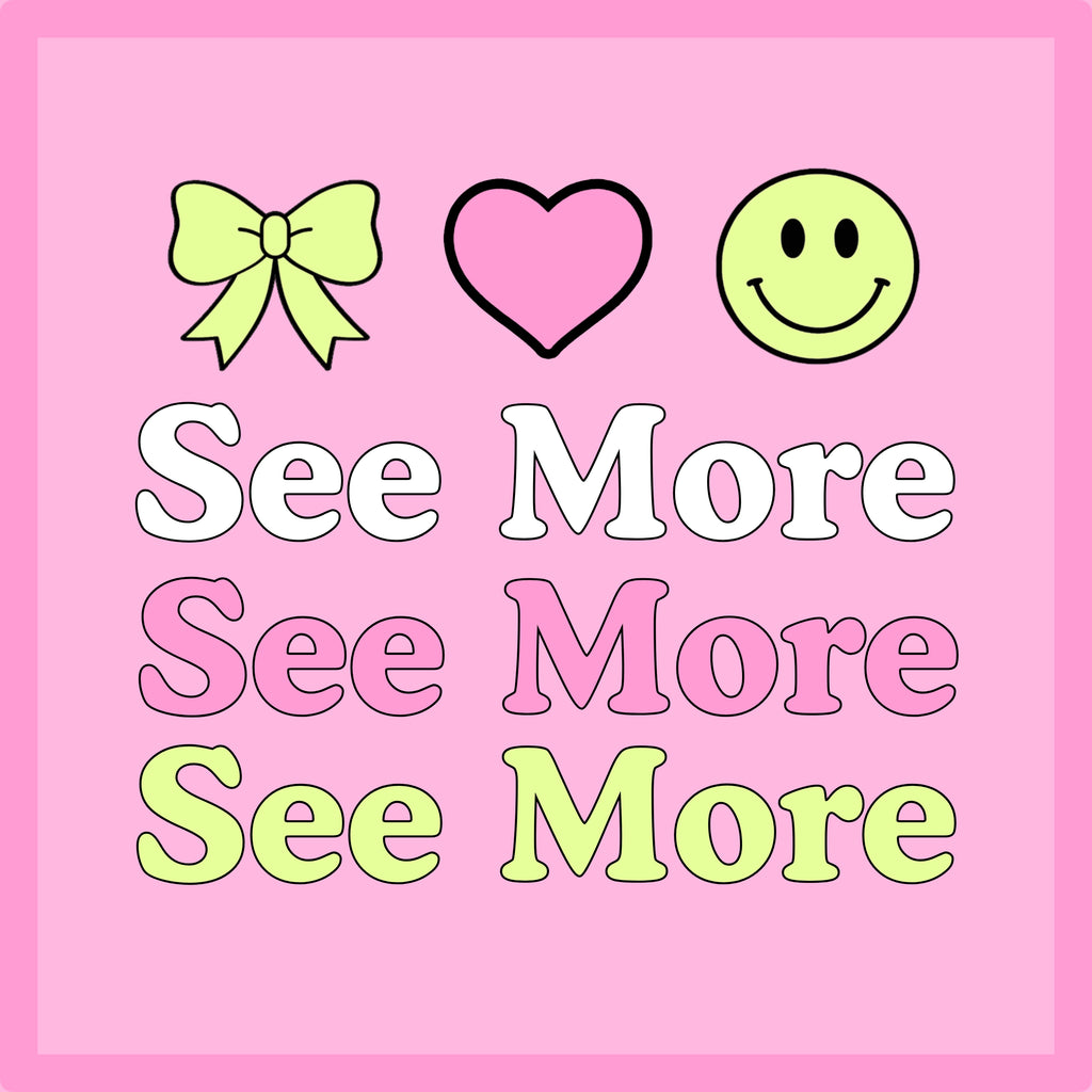 Feature Collection Image