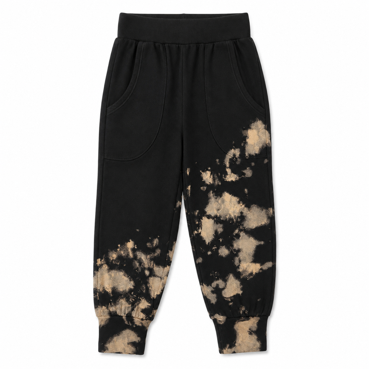 BEETLE TOWN SWEATPANTS