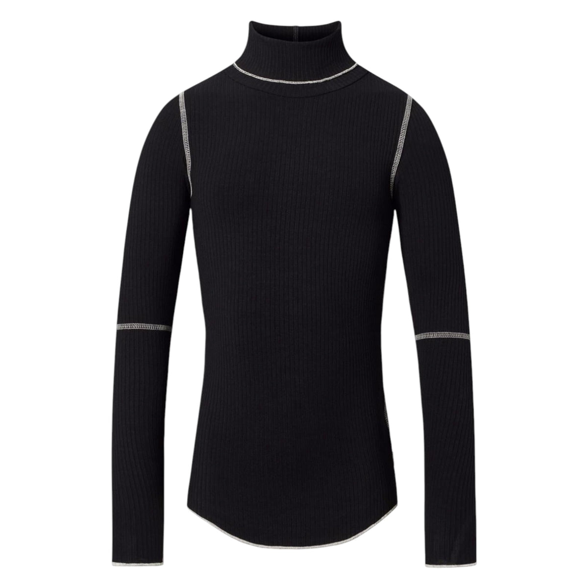 RENNIE TURTLENECK TOP