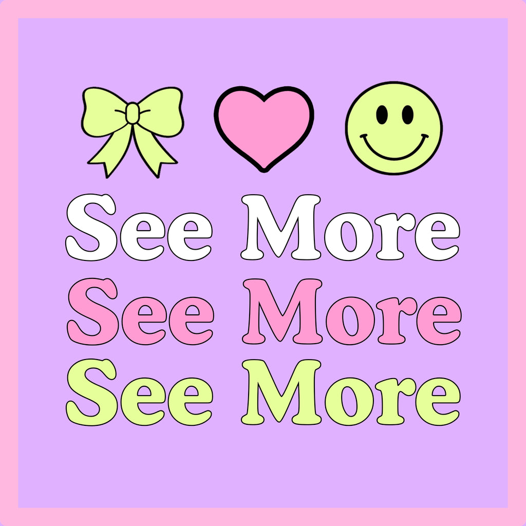 Feature Collection Image