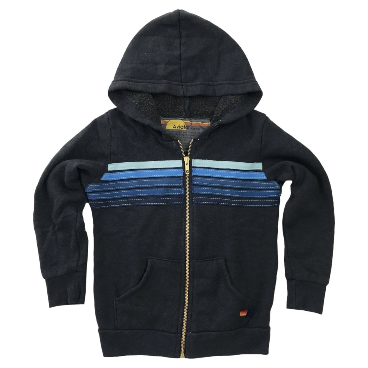 A Bathing Ape /Bape /Sleeveless zip hoodie Gray/Black Camo Sweat Vest- LARGE-NWT