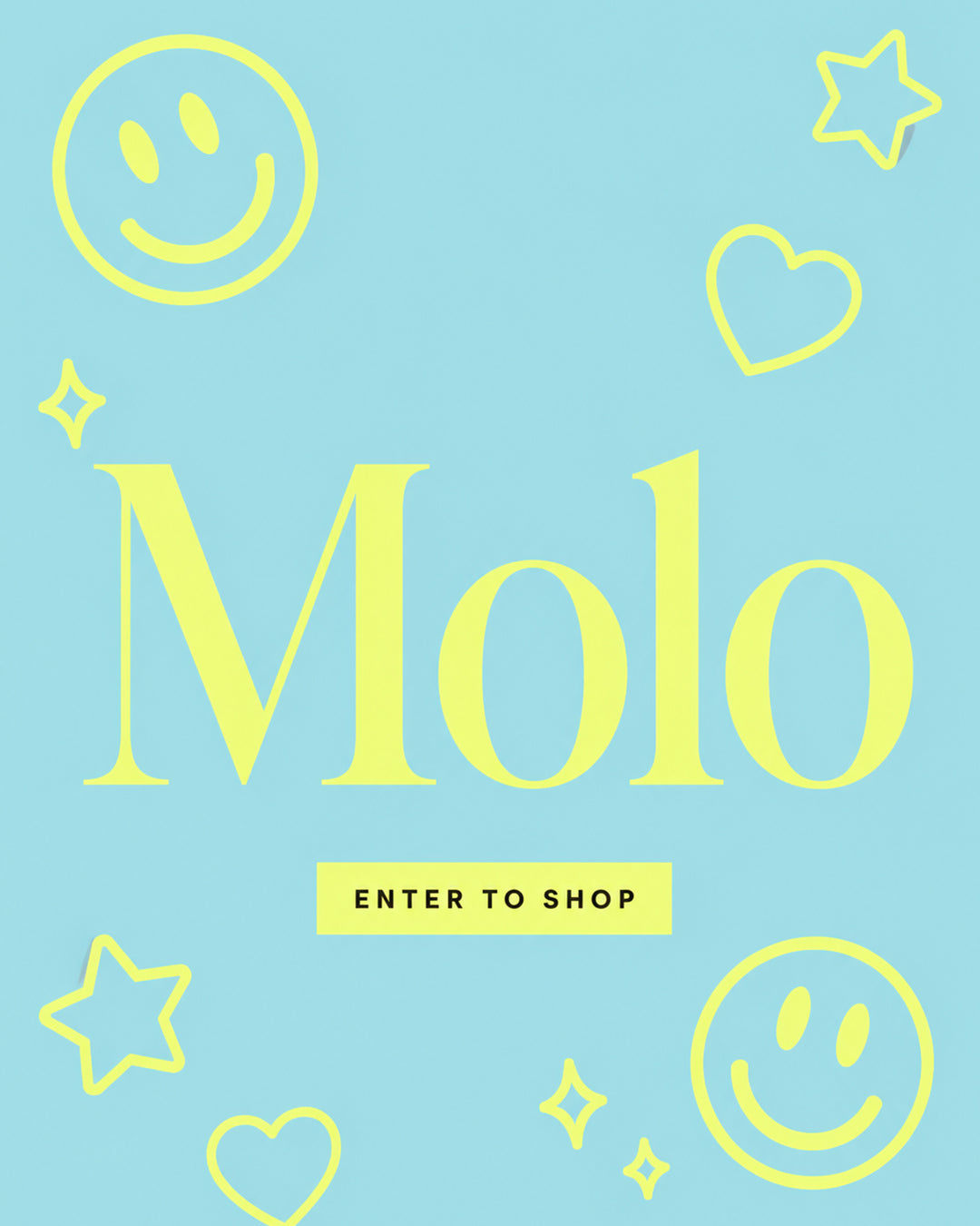 MOLO