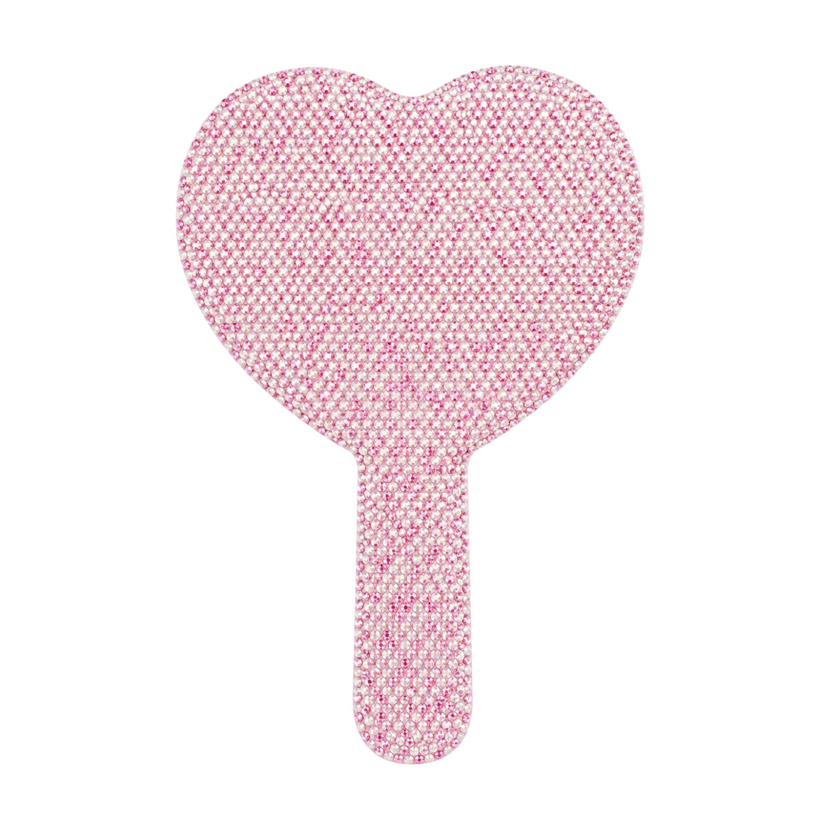 CRYSTAL MINI MIRROR (PREORDER) - BARI LYNN - MIRROR