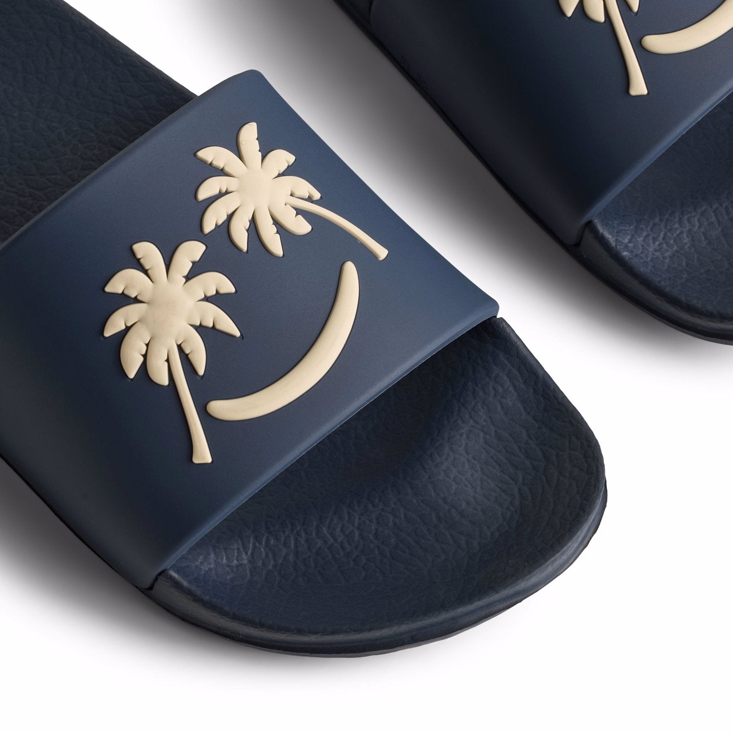 ZHAPPY OCEANICA SANDALS (PREORDER)