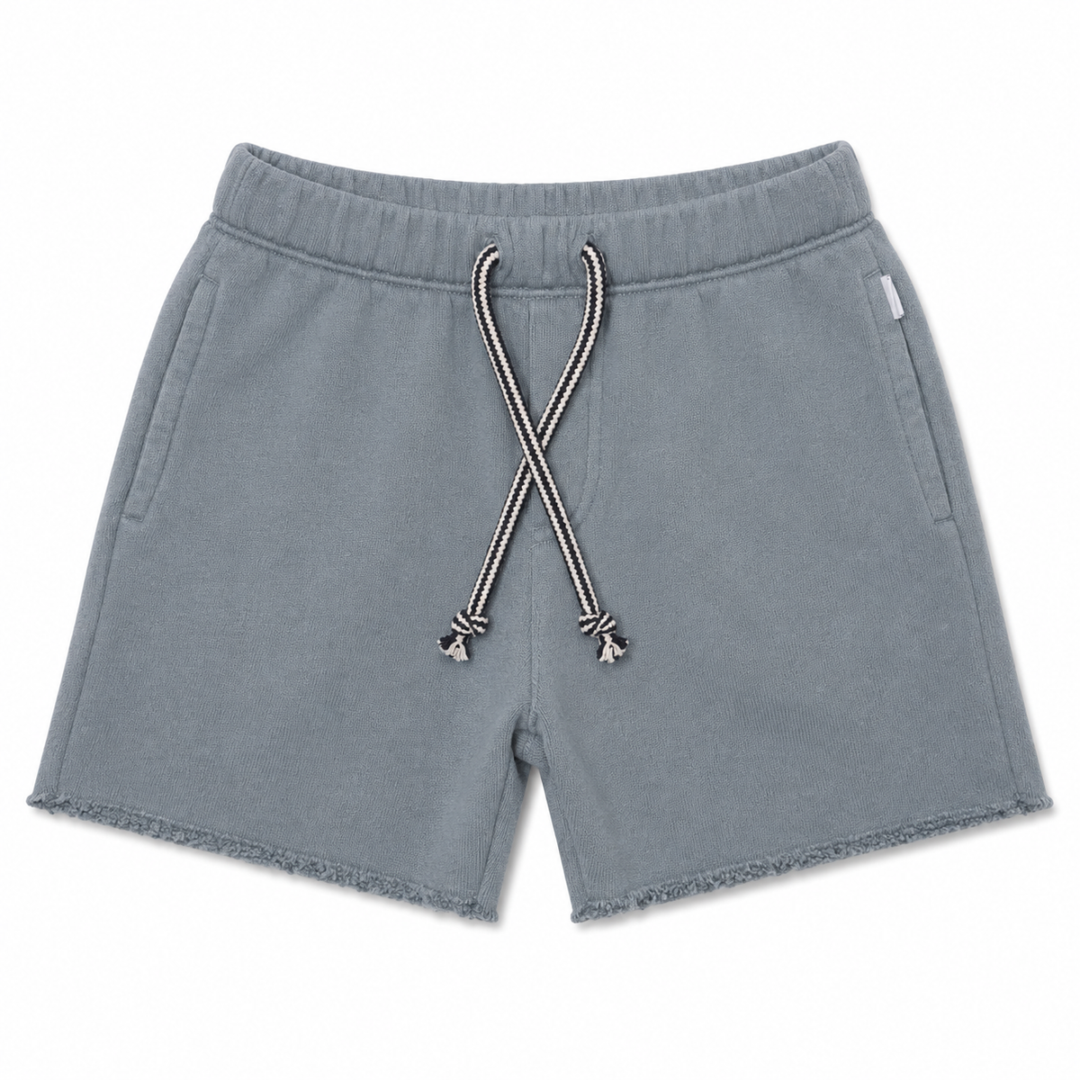 BIG SKY BUTTER SOFT SHORTS