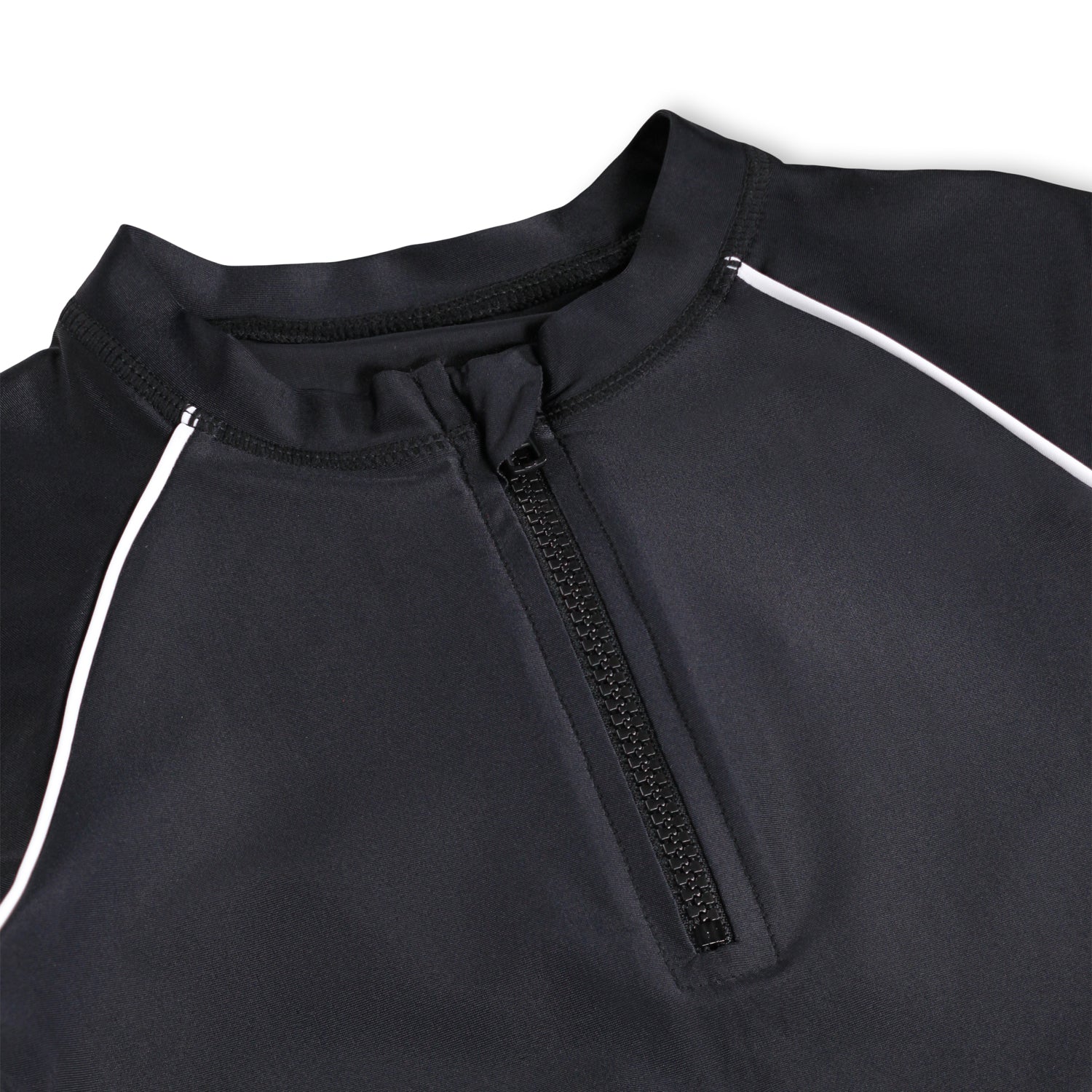 NOBLE LONG SLEEVE RASH GUARD (PREORDER) - RASH GUARDS
