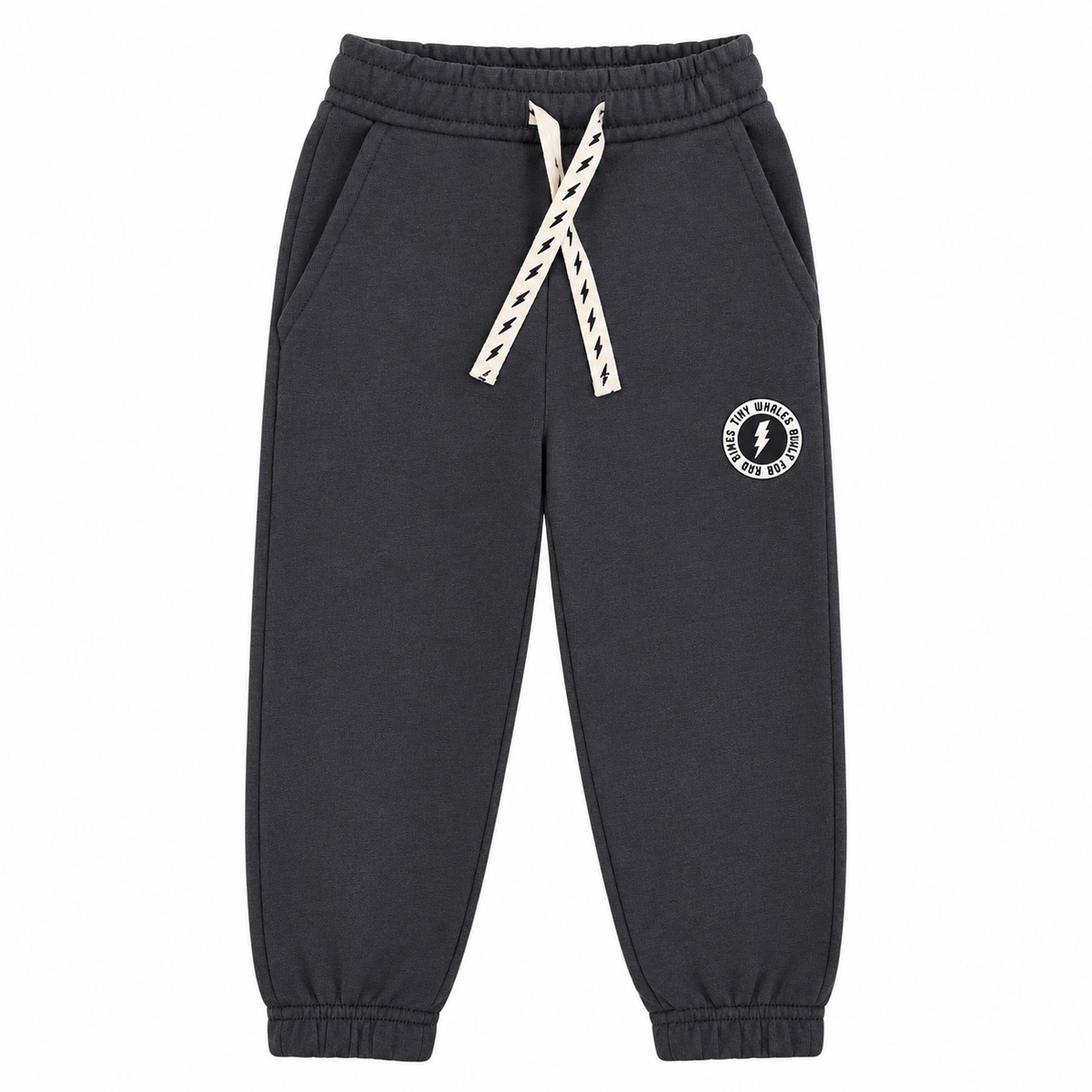 STANDARD SWEATPANTS