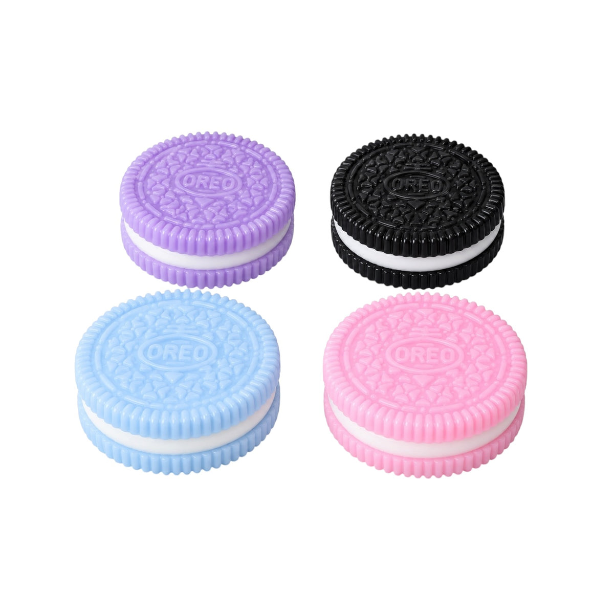OREO COOKIE SQUISHY