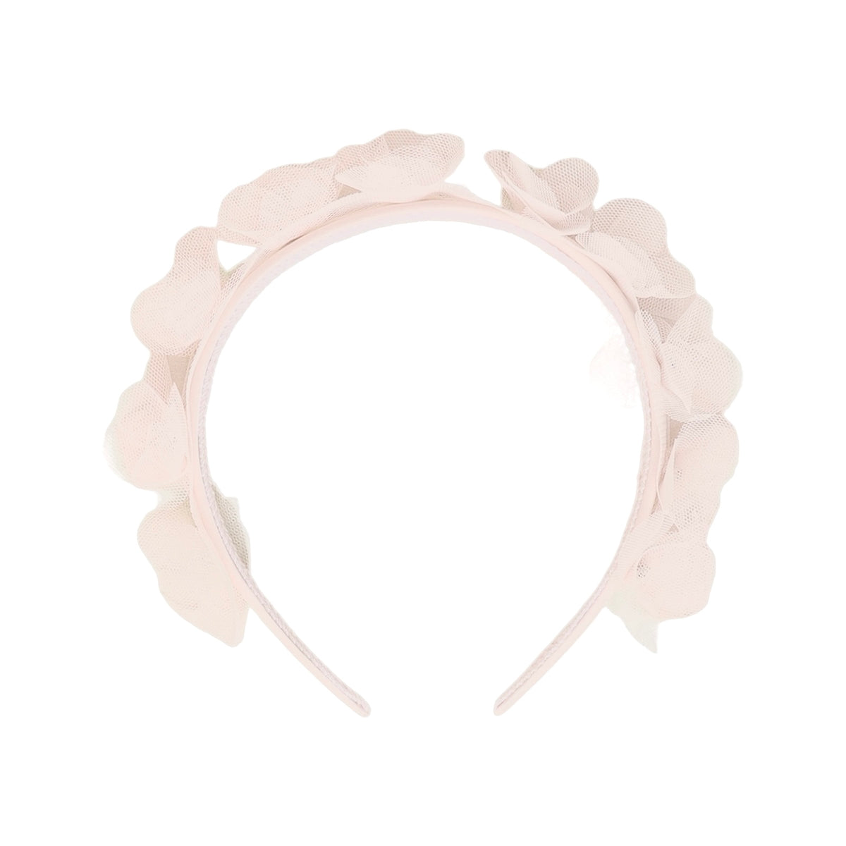 PIXIE HEADBAND