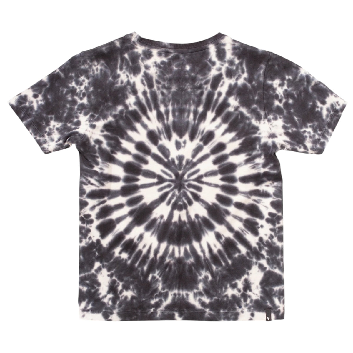 TIE DYE TSHIRT (PREORDER)