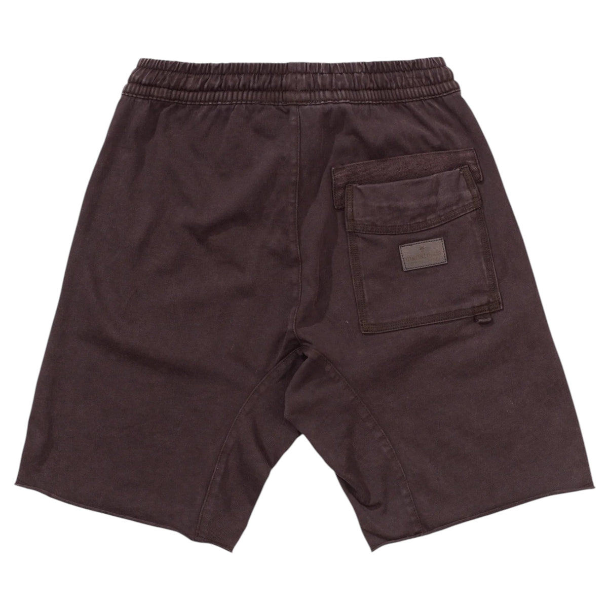 MINERAL THRILLS SHORTS (PREORDER)