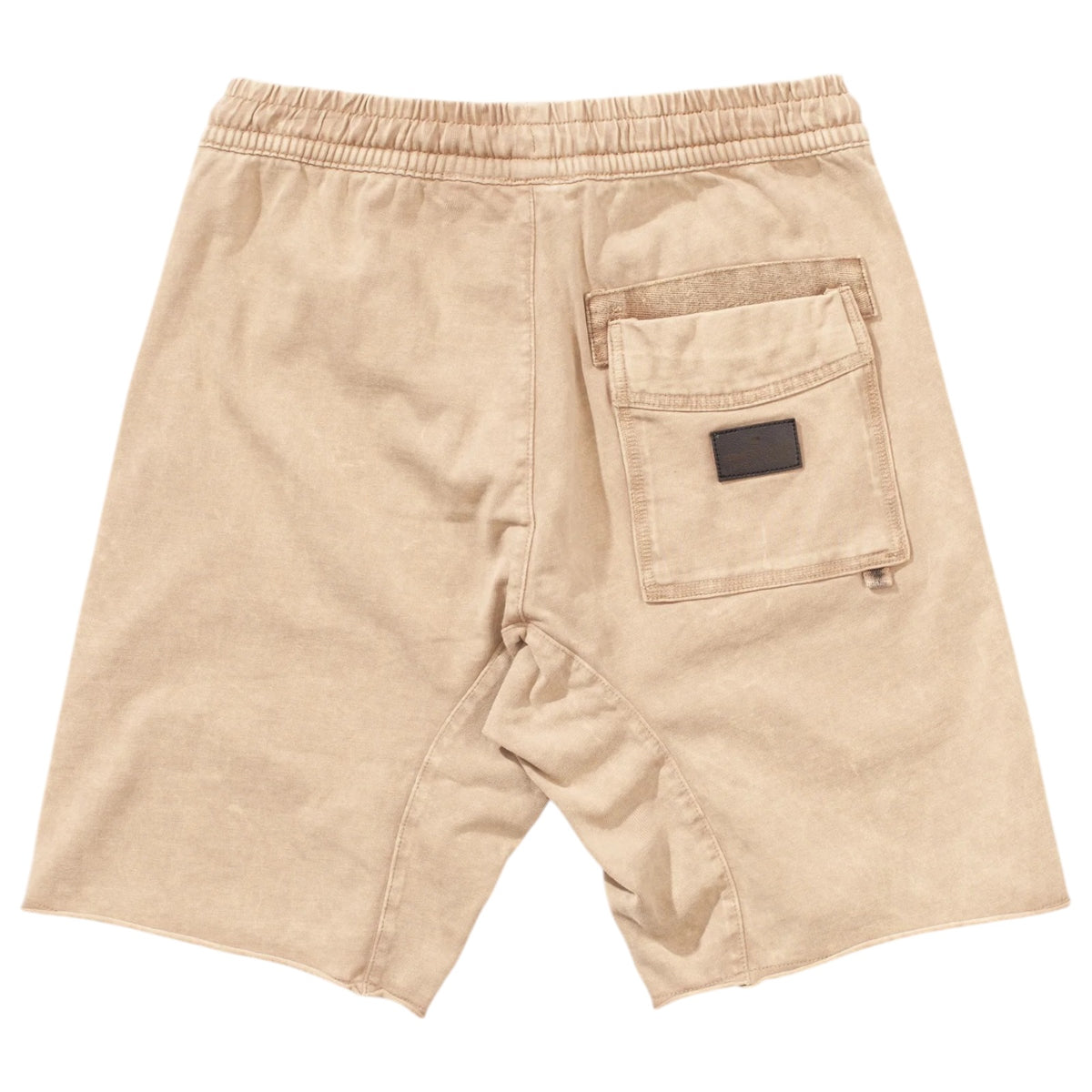 MINERAL SAND THRILLS SHORTS (PREORDER)