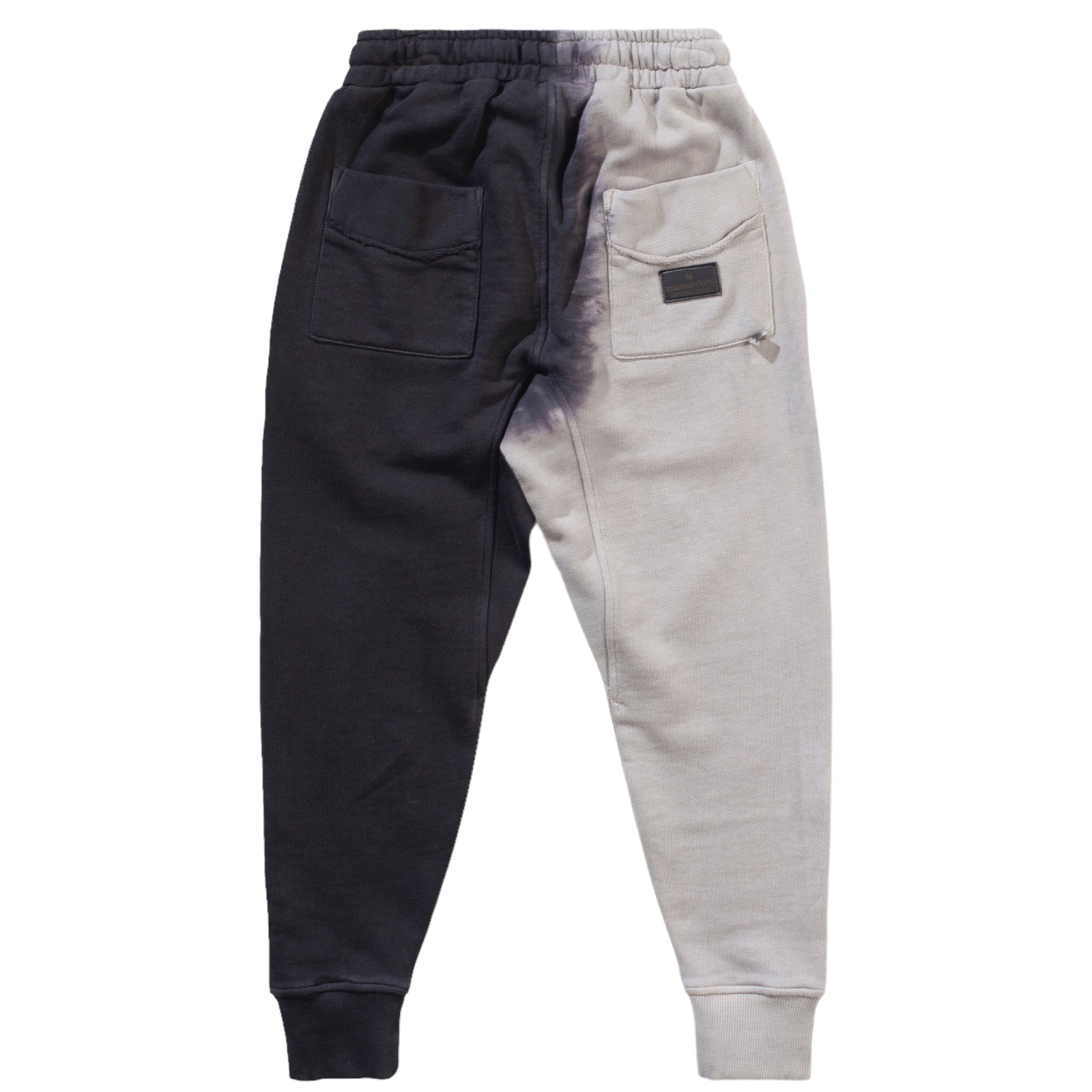 TRAVEL SWEATPANTS