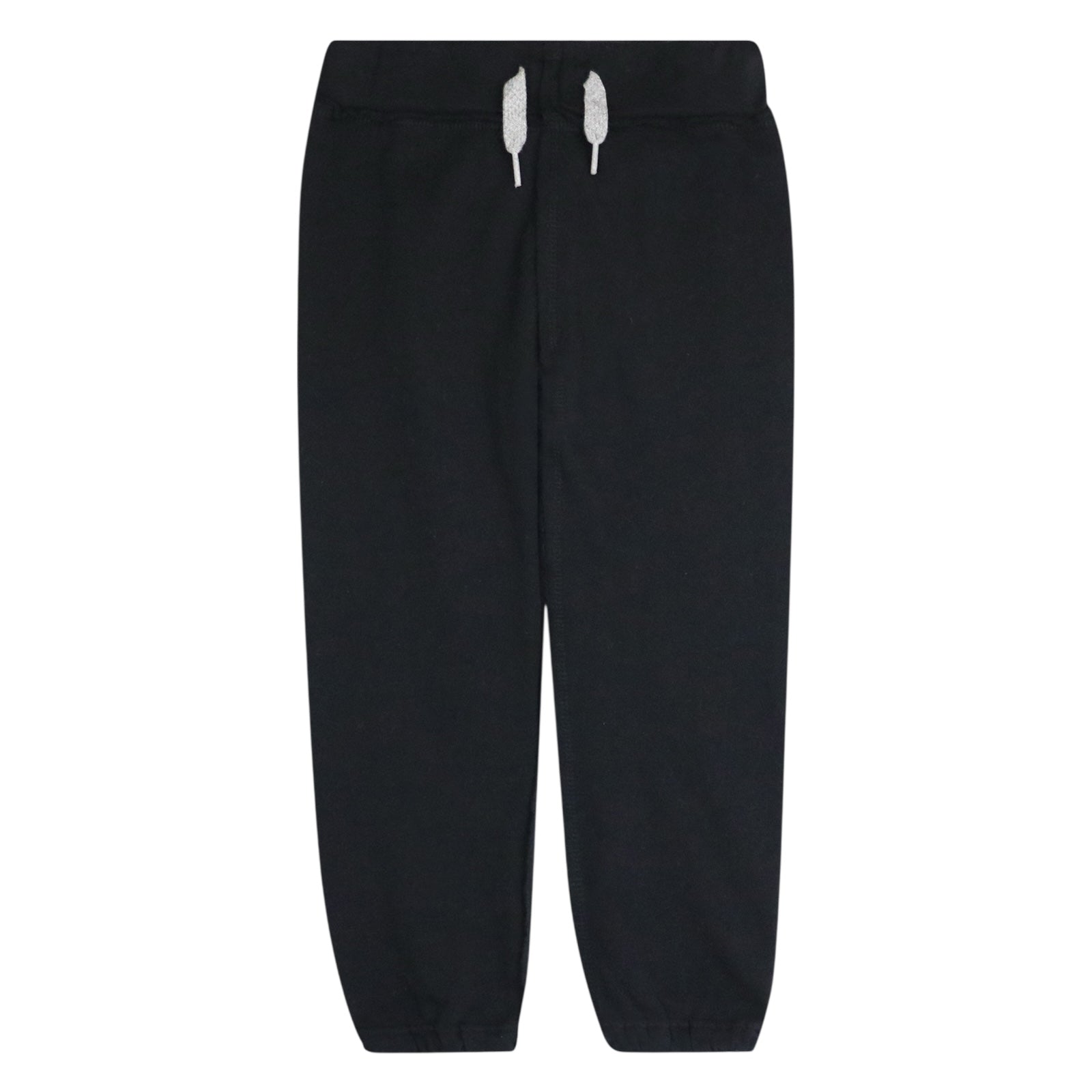GYM SWEATPANTS (PREORDER)