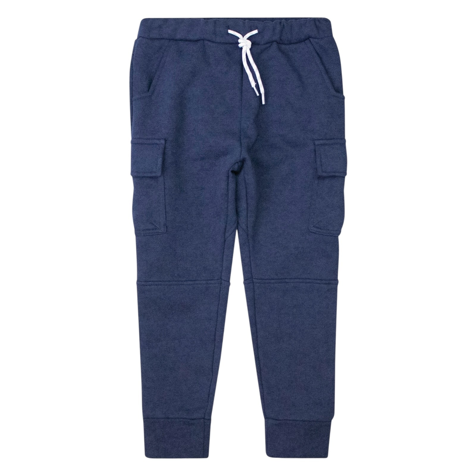 EMPIRE CARGO SWEATPANTS (PREORDER)