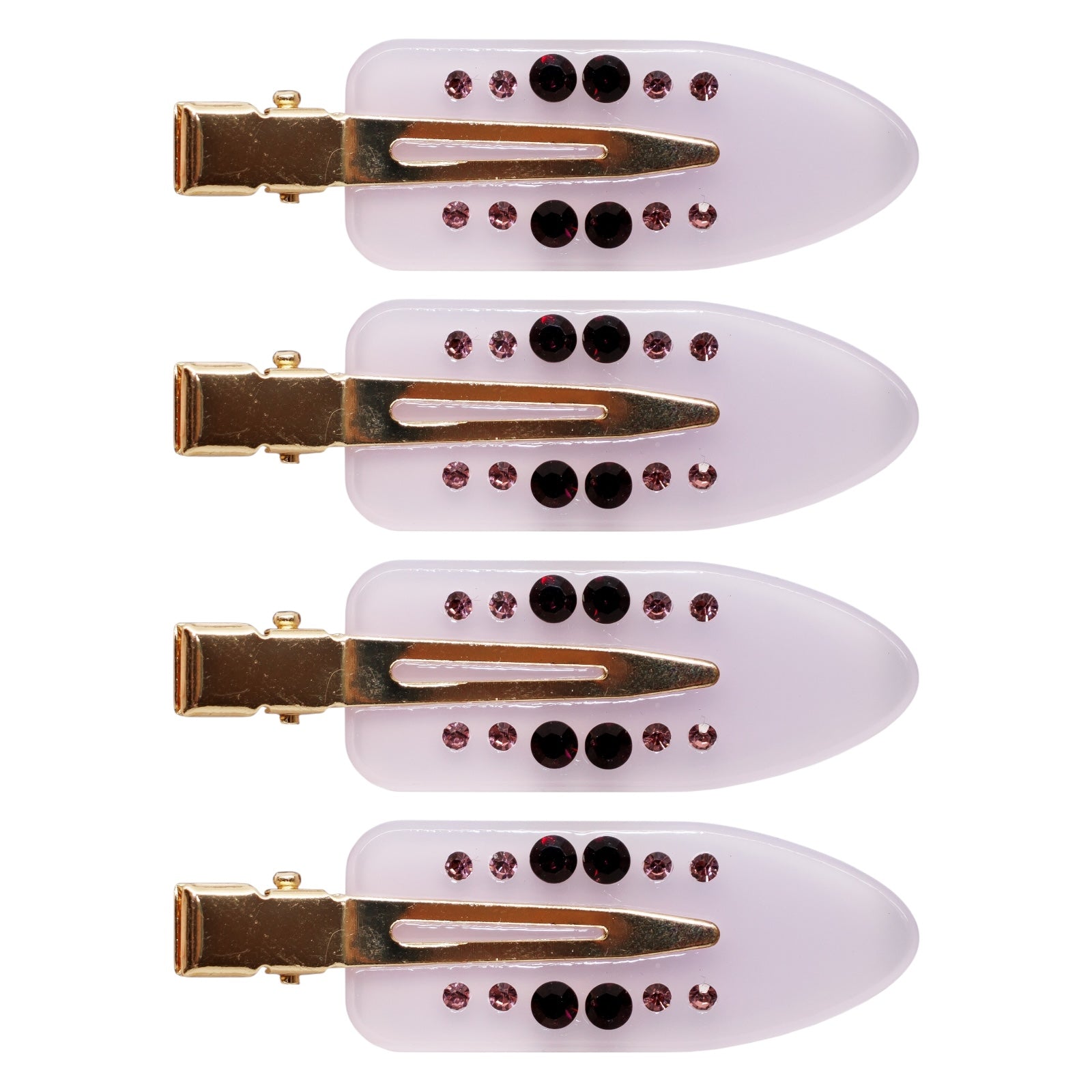 DREAM ANGEL SET OF 4 POPSTAR CLIPS (PREORDER)