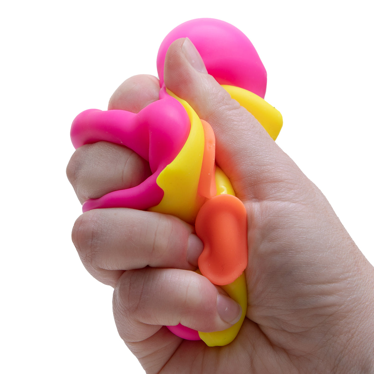 NeeDoh® SQUEEZZA (PREORDER)
