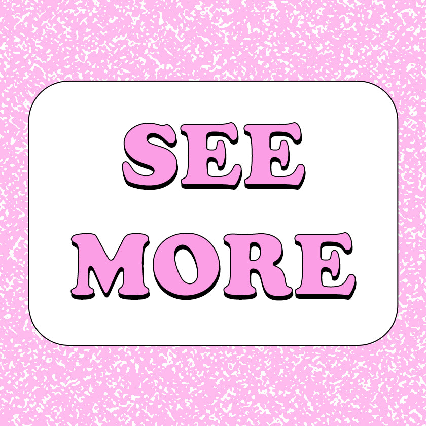 Feature Collection Image