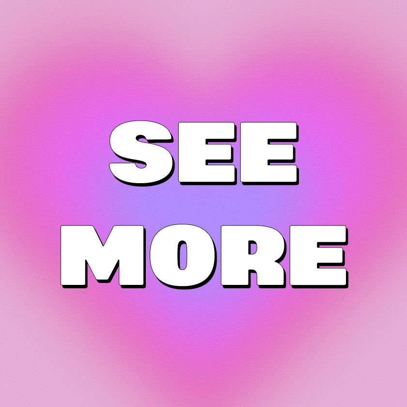 Feature Collection Image