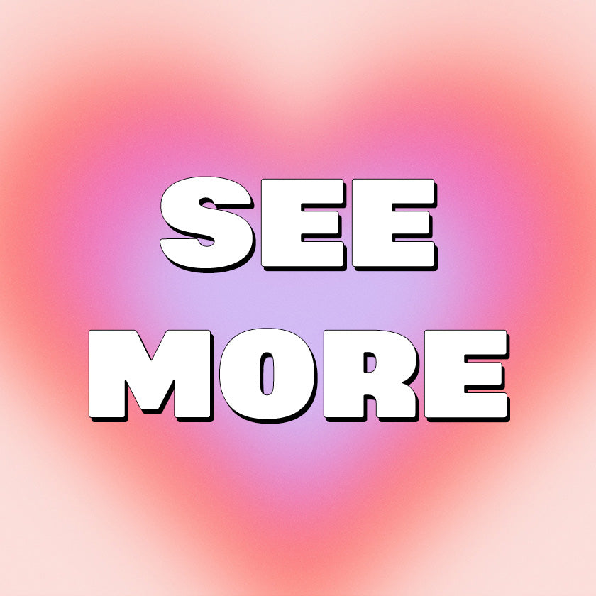 Feature Collection Image