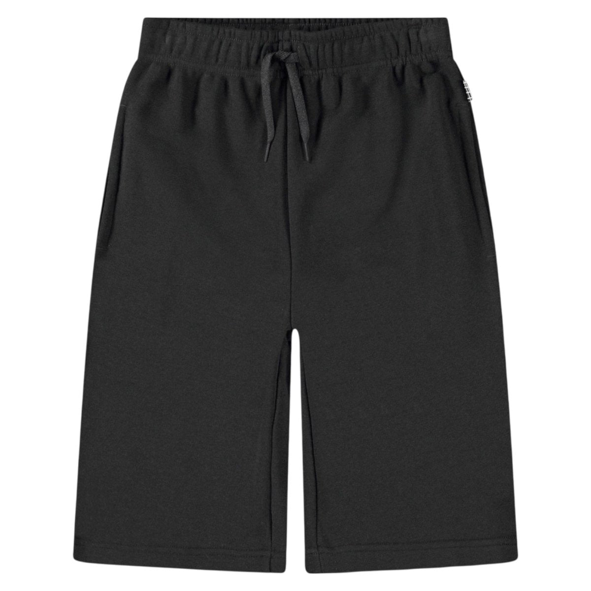 ADD SHORTS (PREORDER) - MOLO