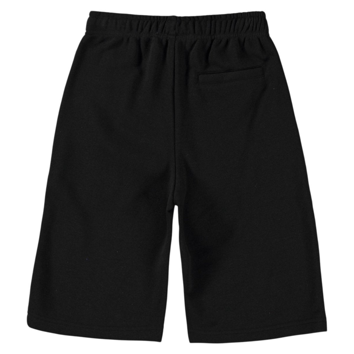 ADD SHORTS (PREORDER) - MOLO