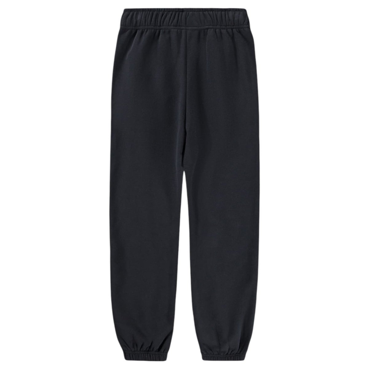 ADON SOFT SWEATPANTS - MOLO