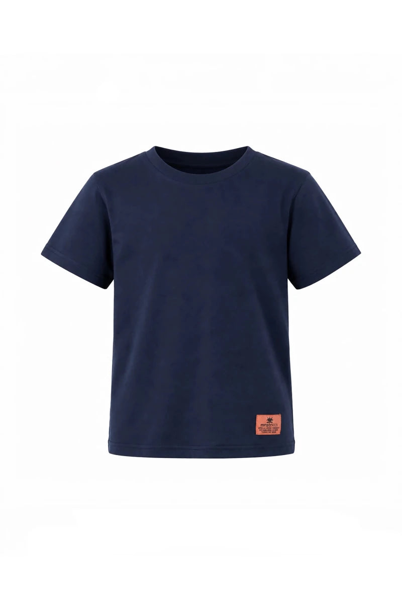 ALLTIME TSHIRT (PREORDER) - MUNSTER KIDS