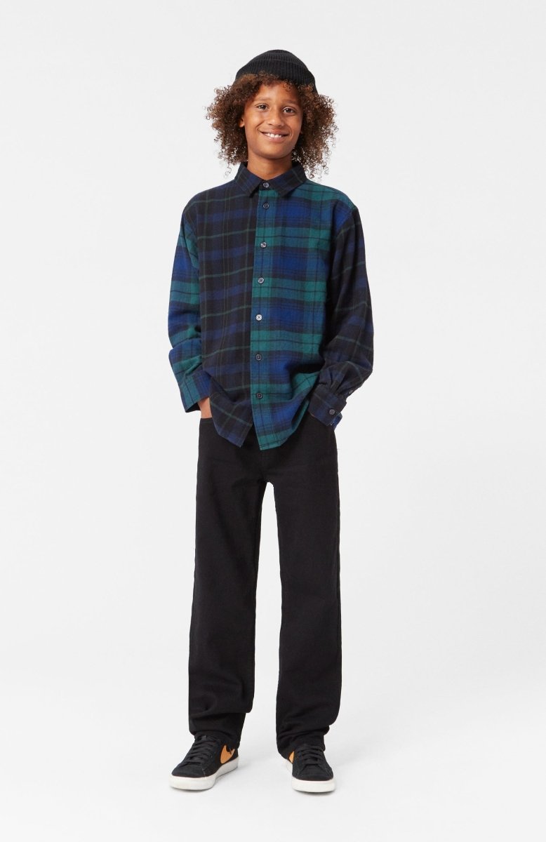 ANDY PANTS - PANTS