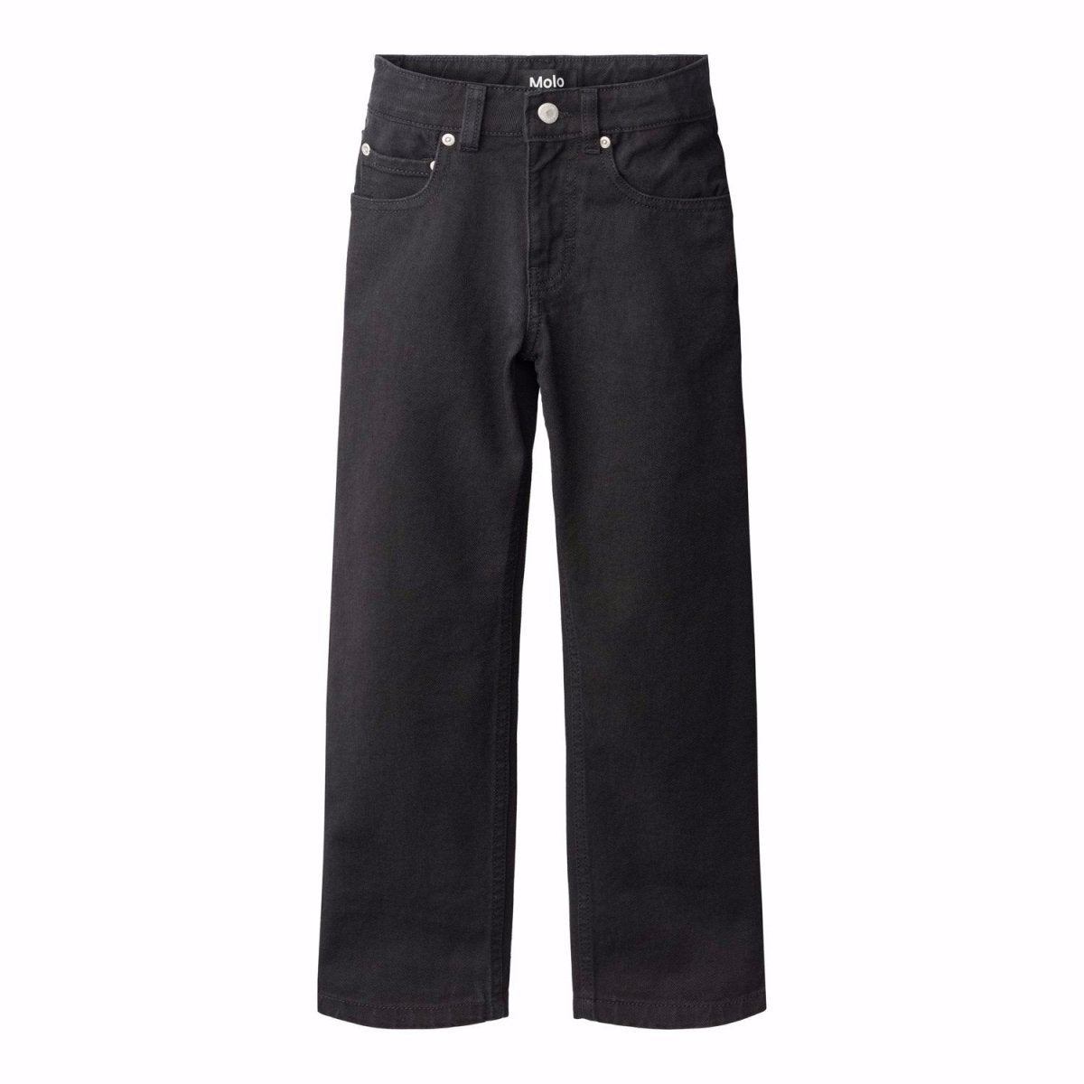 ANDY PANTS by MOLO | Kids Fashion | Mini Dreamers