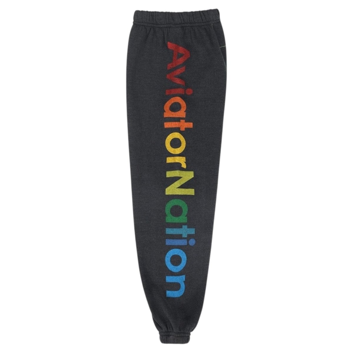 AVIATOR NATION SWEATPANTS - AVIATOR NATION KIDS