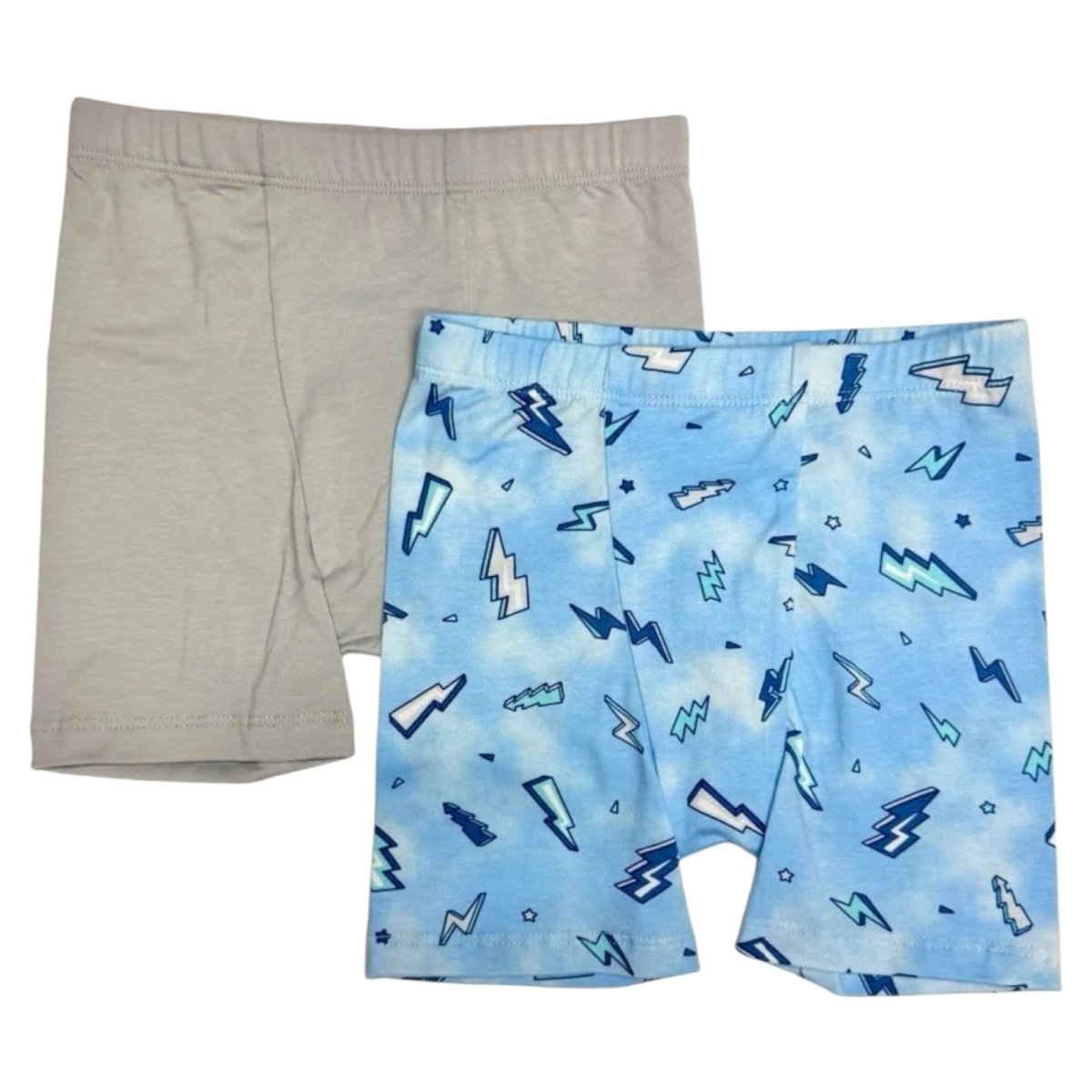 BAAM 2 PACK BOXERS - BOXERS