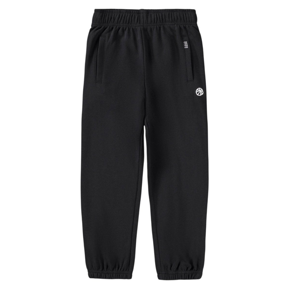 BASKETBALL ALLEN SWEATPANTS (PREORDER) - MOLO
