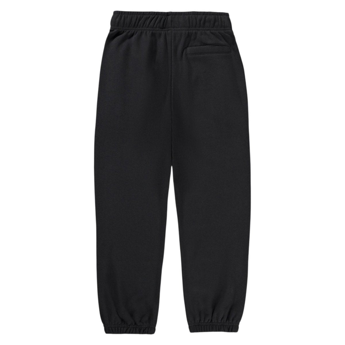 BASKETBALL ALLEN SWEATPANTS (PREORDER) - MOLO