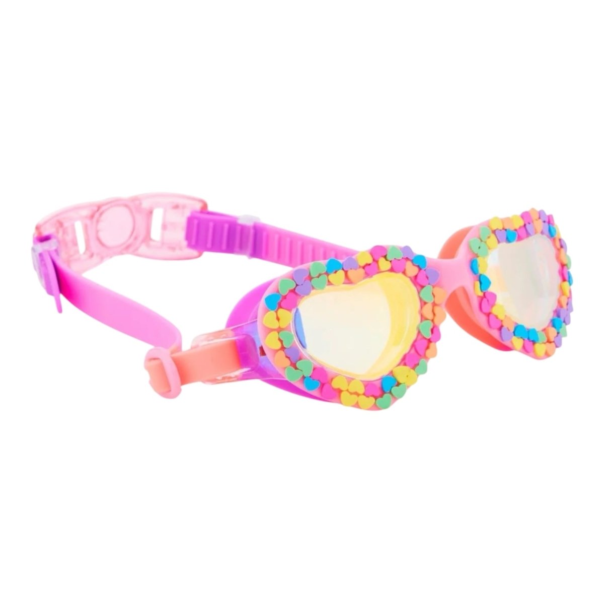 BE TRUE GOGGLES - GOGGLES